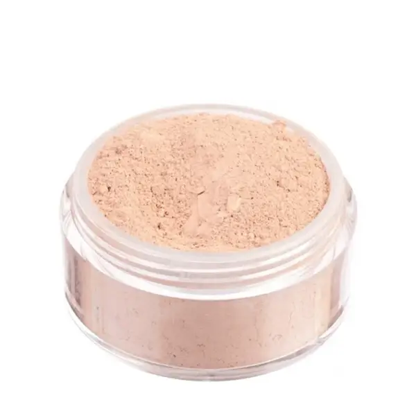 Incarnato Fondotinta High Coverage light rose - Fondotinta