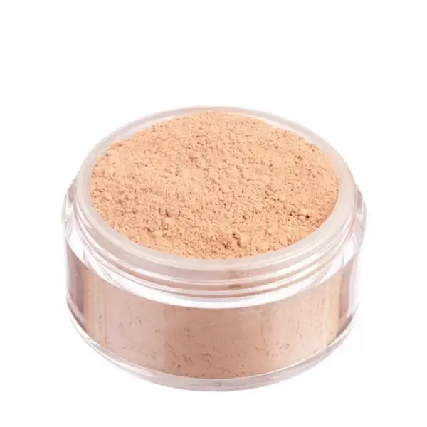 Incarnato Fondotinta High Coverage medium neutral - Fondotinta