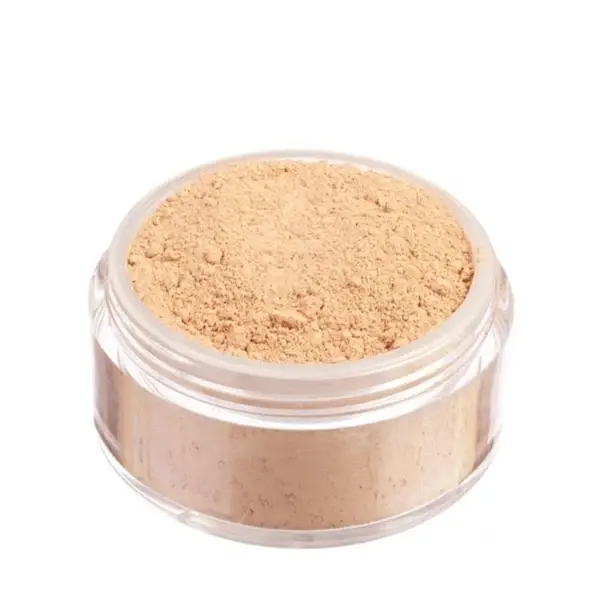 Incarnato Fondotinta High Coverage medium warm - Fondotinta