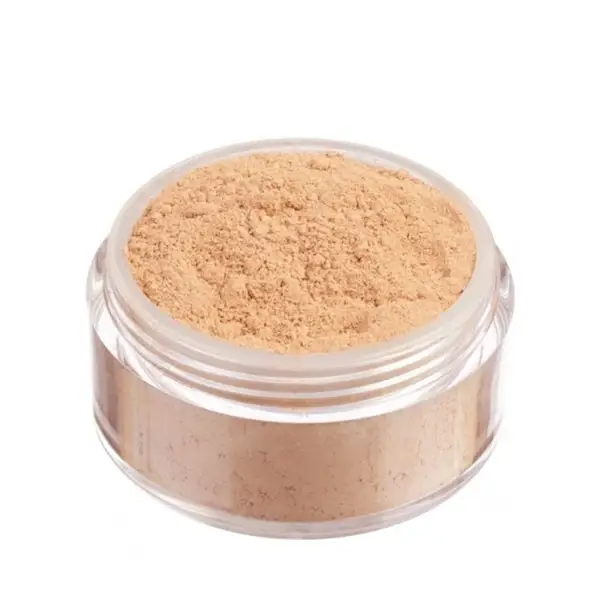 Incarnato Fondotinta High Coverage tan warm - Fondotinta