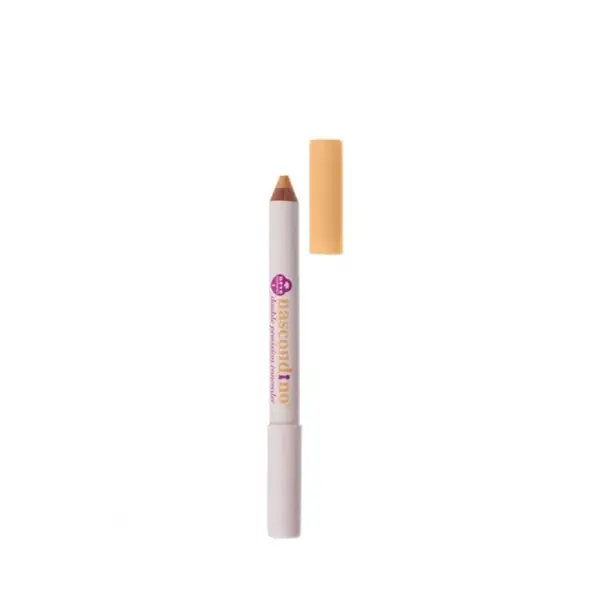 Incarnato Nascondino Double Precision Concealer light - Correttori