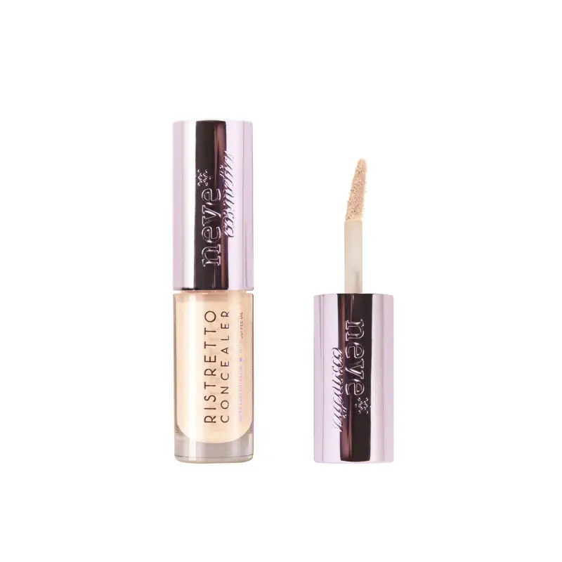 Incarnato Ristretto Concealer Fair - Correttori