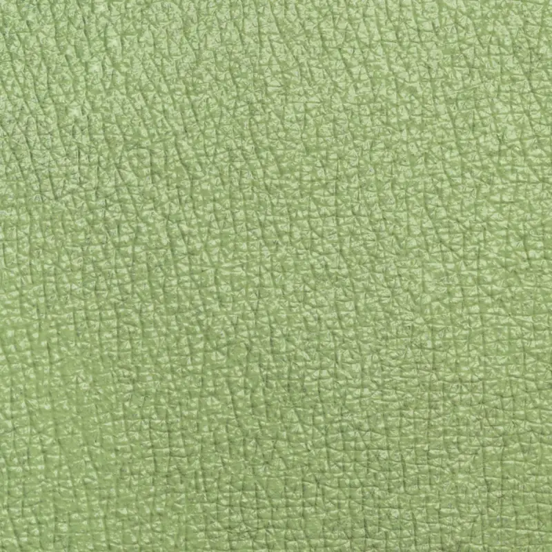 Incarnato Ristretto Concealer Green Tone - Correttori miniatura 3