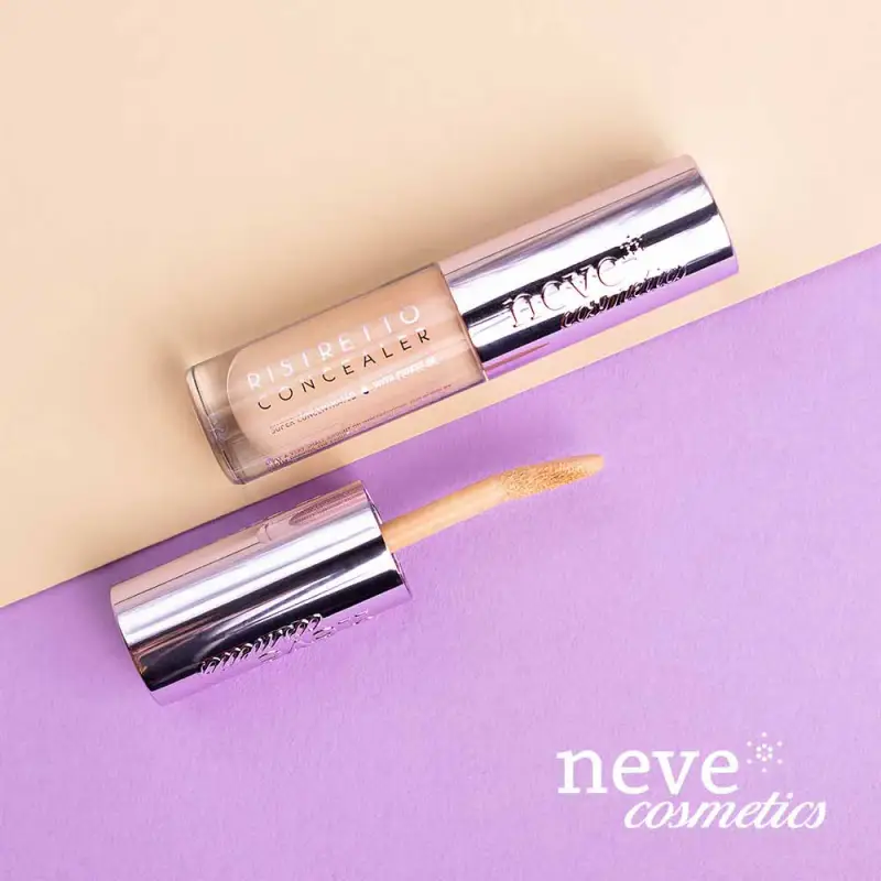 Incarnato Ristretto Concealer Light - Correttori miniatura 2