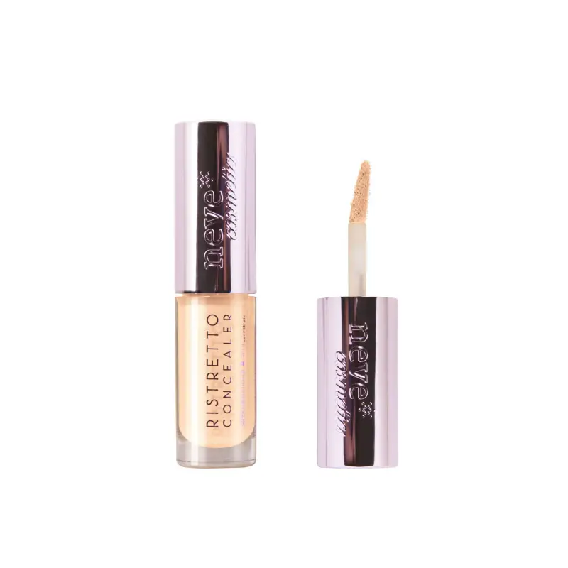 Incarnato Ristretto Concealer Light - Correttori