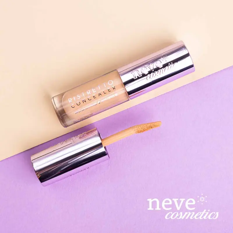 Incarnato Ristretto Concealer Medium - Correttori miniatura 2