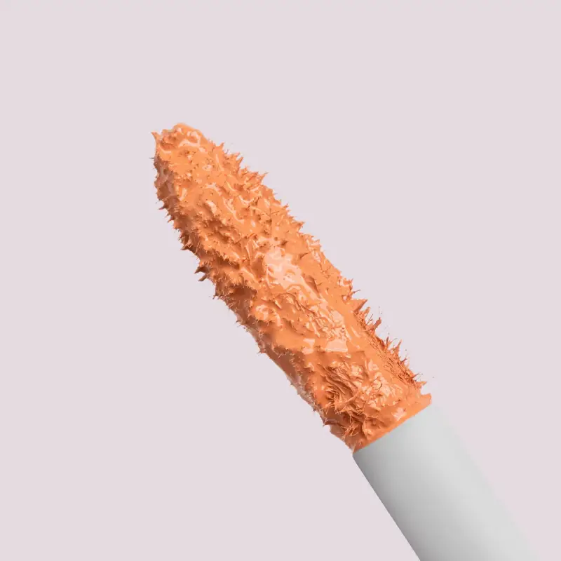 Incarnato Ristretto Concealer Peach Tone - Correttori miniatura 2