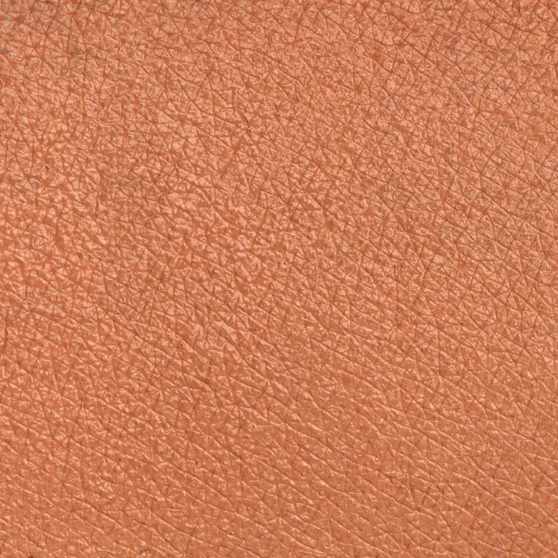 Incarnato Ristretto Concealer Peach Tone - Correttori miniatura 3