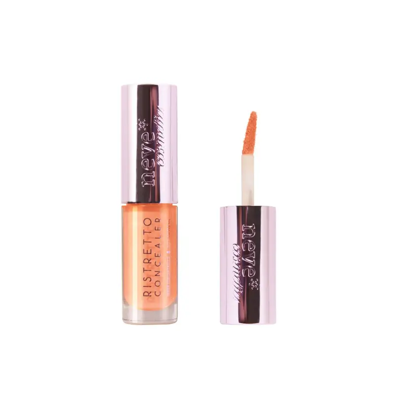 Incarnato Ristretto Concealer Peach Tone - Correttori