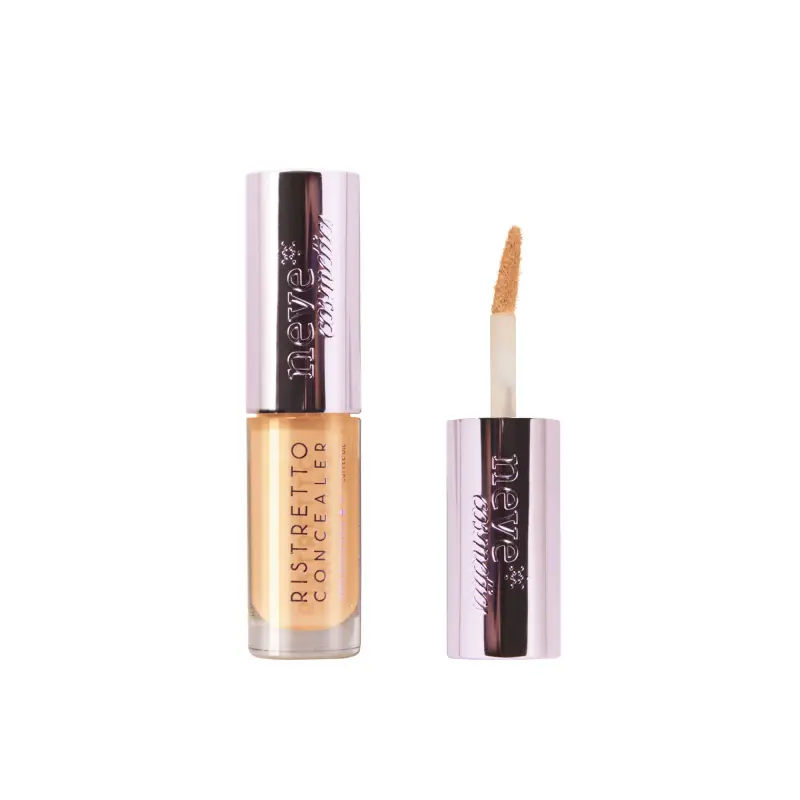 Incarnato Ristretto Concealer Tan - Correttori
