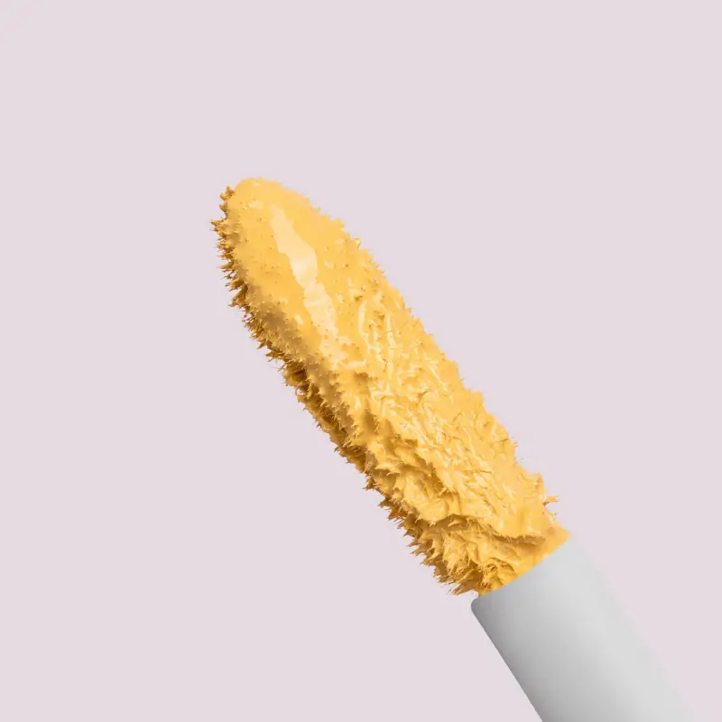 Incarnato Ristretto Concealer Yellow Tone - Correttori miniatura 2