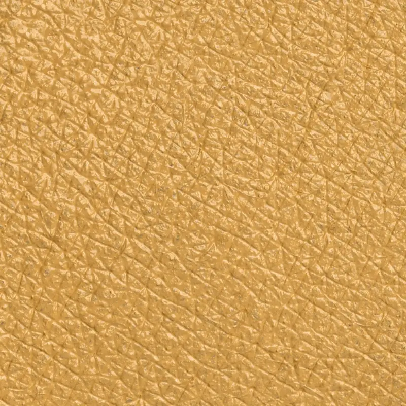 Incarnato Ristretto Concealer Yellow Tone - Correttori miniatura 3