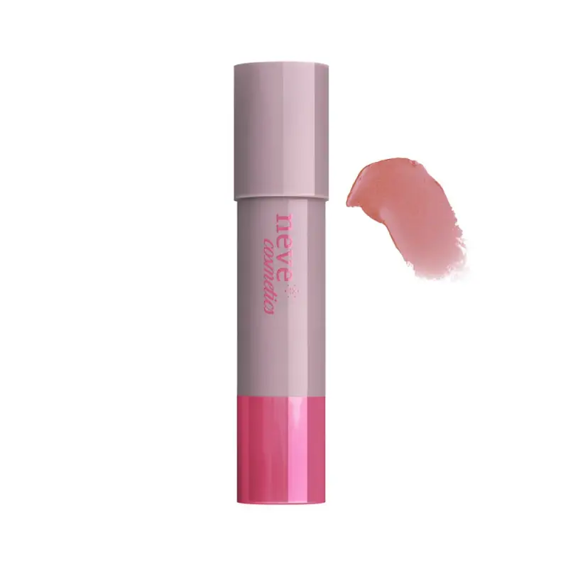 Incarnato Star System Special Effects Blush Candyflossophy - Blush miniatura 3