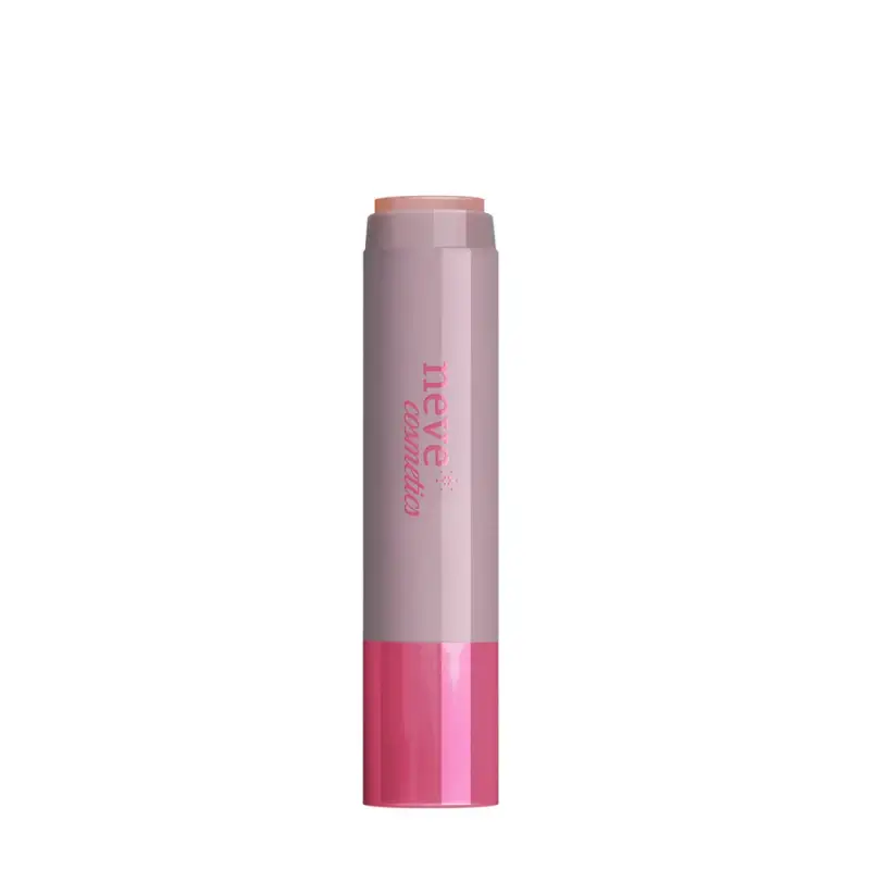 Incarnato Star System Special Effects Blush Candyflossophy - Blush