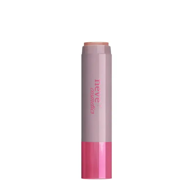 Incarnato Star System Special Effects Blush Eldaflower - Blush