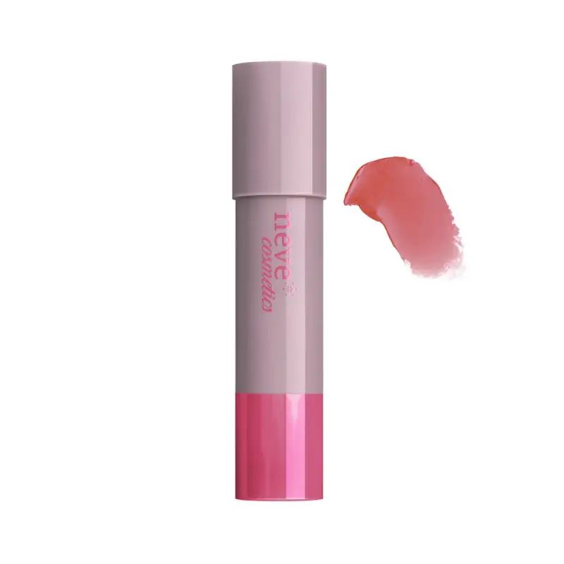 Incarnato Star System Special Effects Blush Strobeberry - Blush miniatura 3