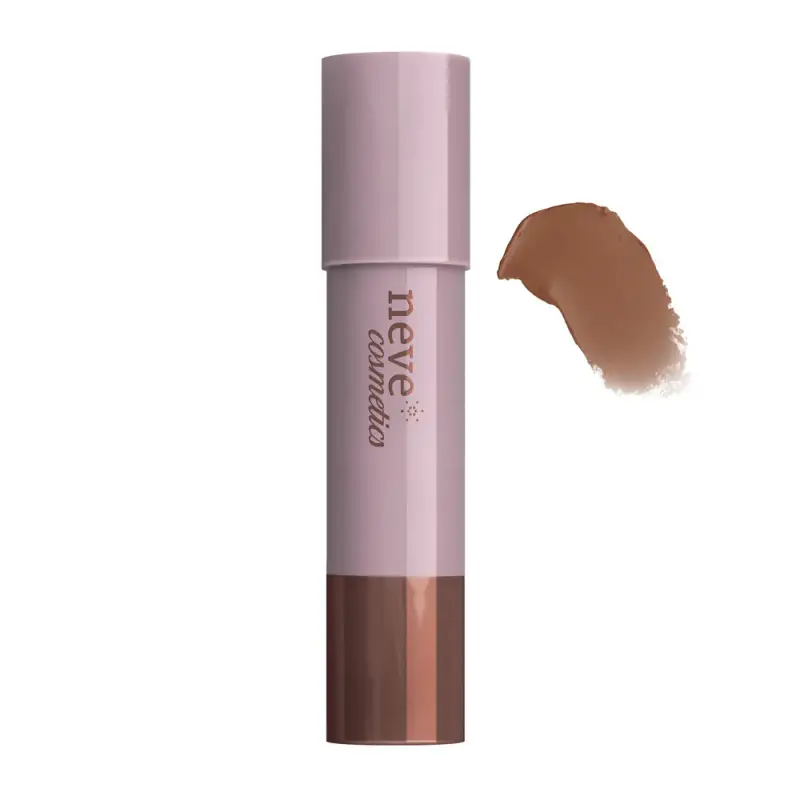 Incarnato Star System Special Effects Bronzer Sculptress - Contouring viso miniatura 3