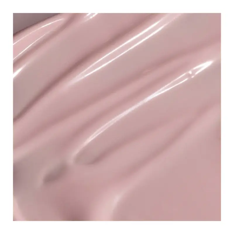 Incarnato SunShine Protecting Face Primer SPF30 - Primer viso miniatura 3