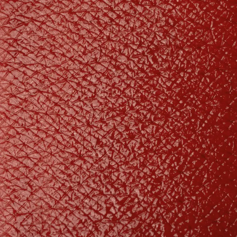 Labbra Dessert À Lèvres Autumn Cinnamon - Rossetti miniatura 3