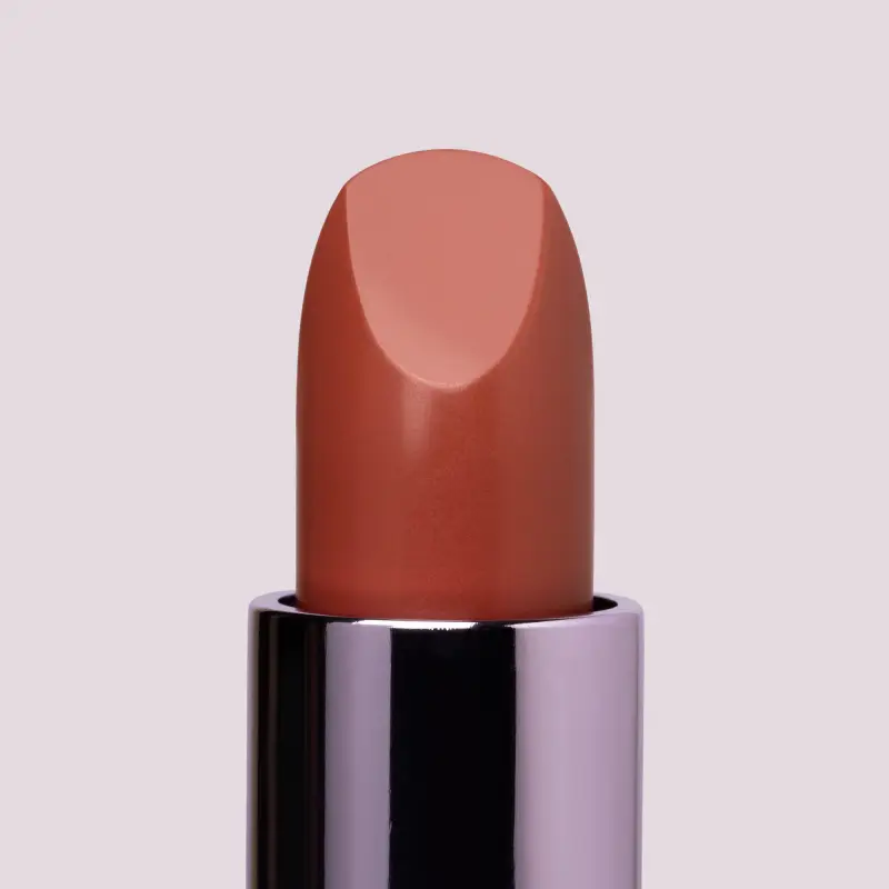 Labbra Dessert À Lèvres Spring Peach - Rossetti miniatura 2