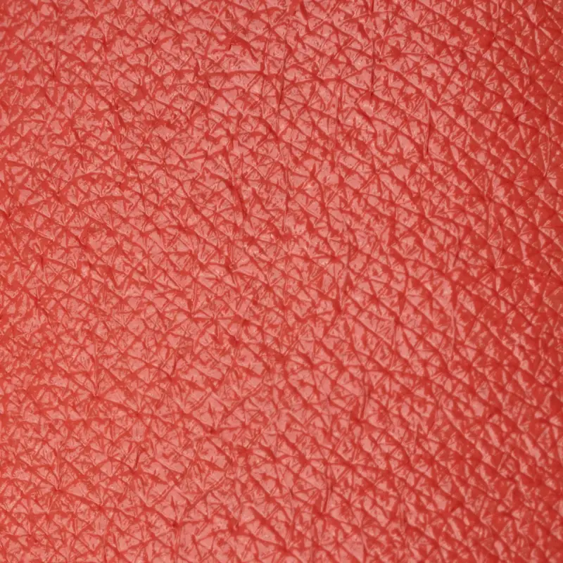 Labbra Dessert À Lèvres Spring Peach - Rossetti miniatura 3