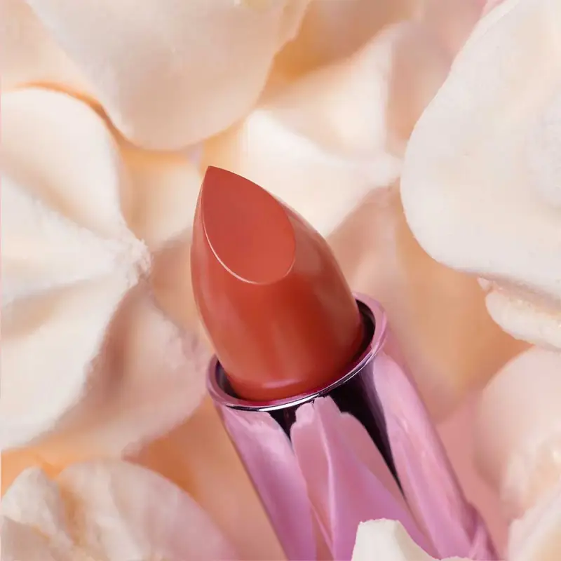 Labbra Dessert à Lèvres Sugar Matte Meringata - Rossetti miniatura 3