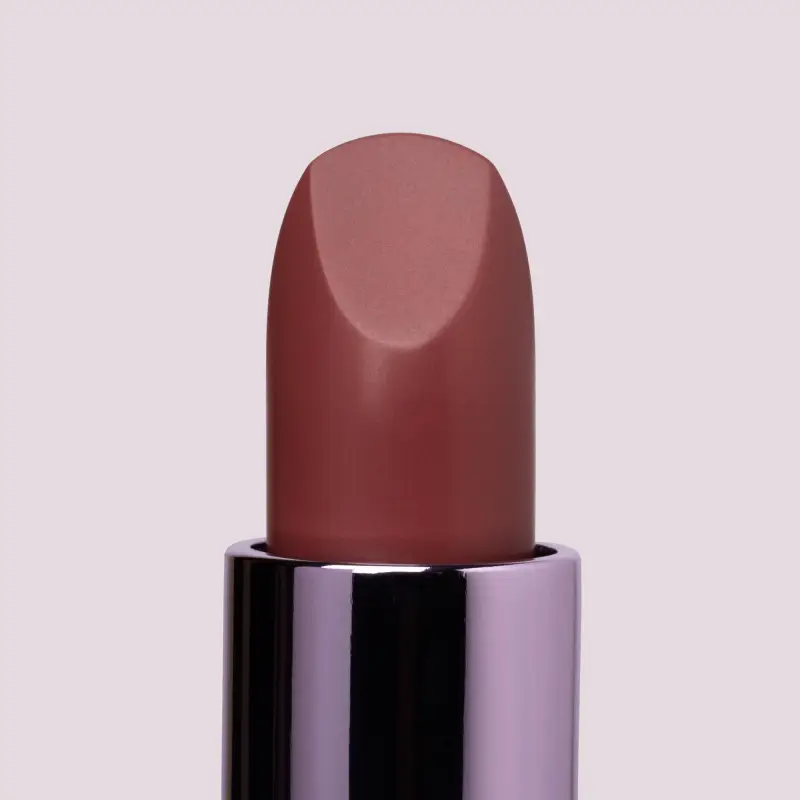 Labbra Dessert À Lèvres Summer Soda - Matita labbra miniatura 2