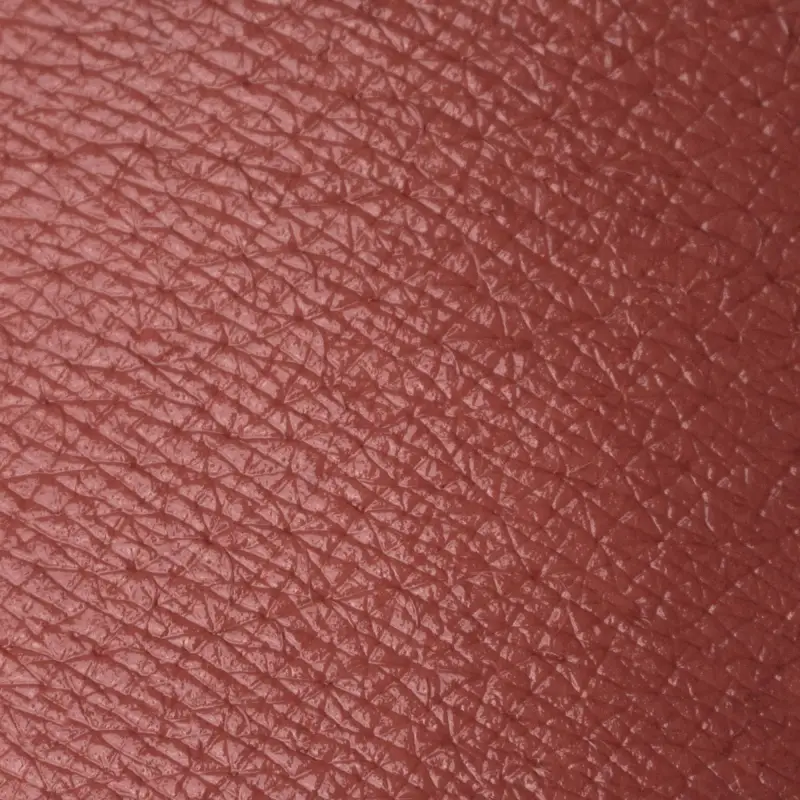 Labbra Dessert À Lèvres Summer Soda - Matita labbra miniatura 3