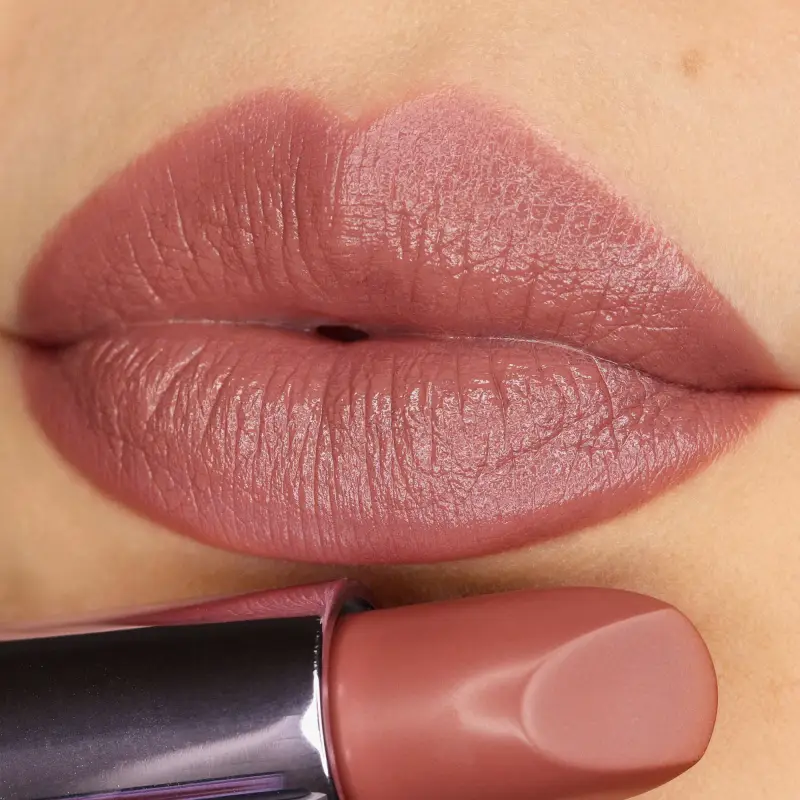 Labbra Dessert À Lèvres Summer Soda - Matita labbra miniatura 4