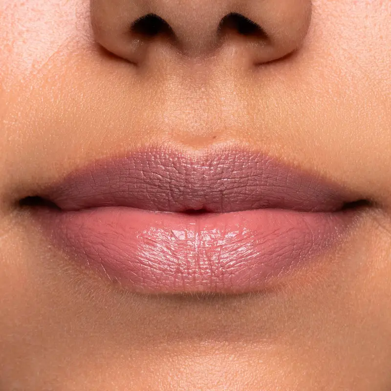 Labbra Dessert À Lèvres Summer Soda - Matita labbra miniatura 5