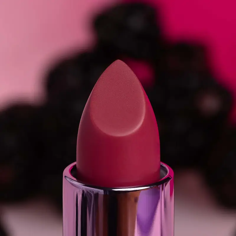 Labbra Dessert à Lèvres Sweet Sorbetto Texture SPF20 Gelso - Rossetti miniatura 2