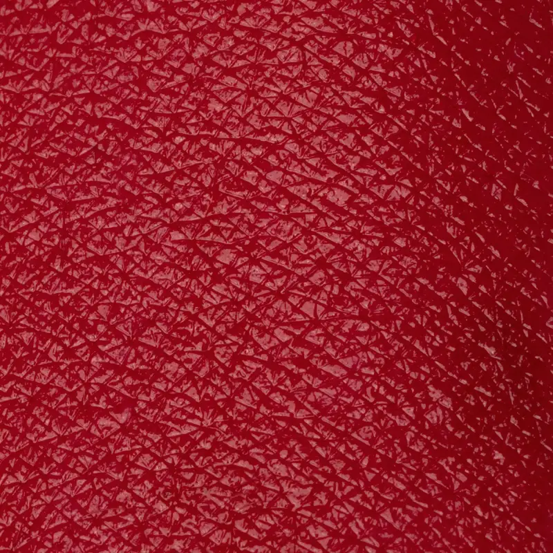 Labbra Dessert À Lèvres Winter Berry - Rossetti miniatura 3