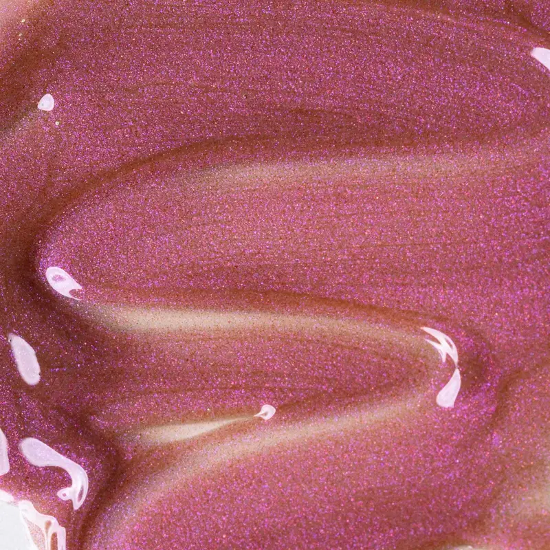 Labbra Jellycream Arcadia - Gloss miniatura 3