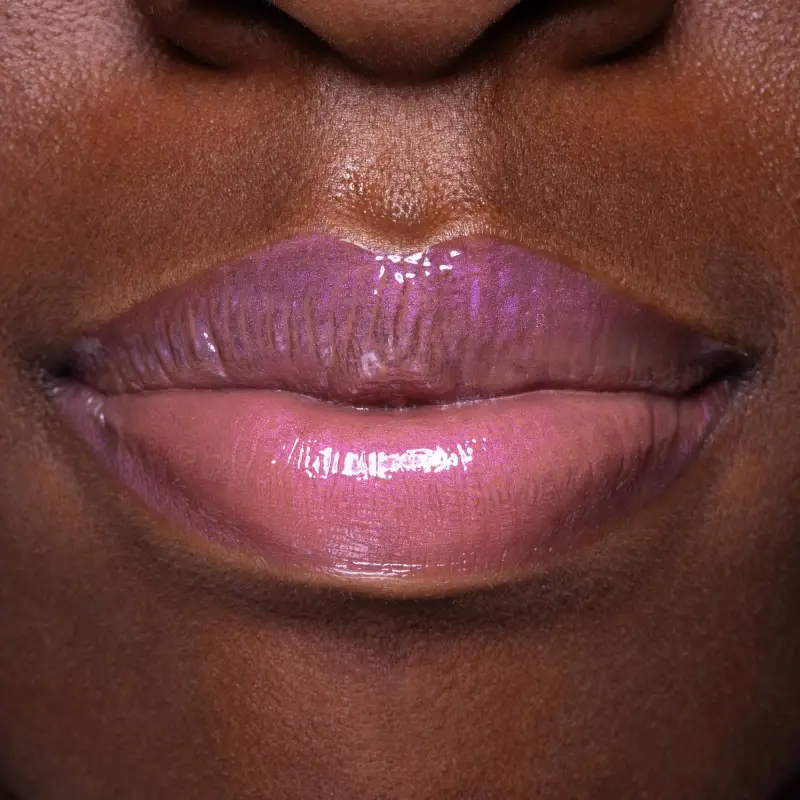 Labbra Jellycream Arcadia - Gloss miniatura 5