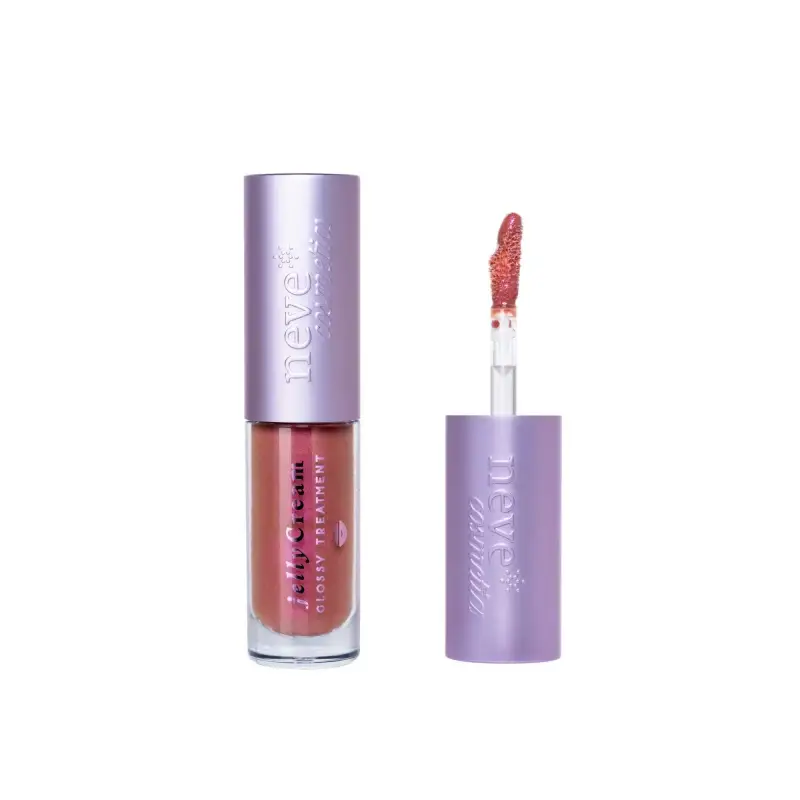 Labbra Jellycream Arcadia - Gloss