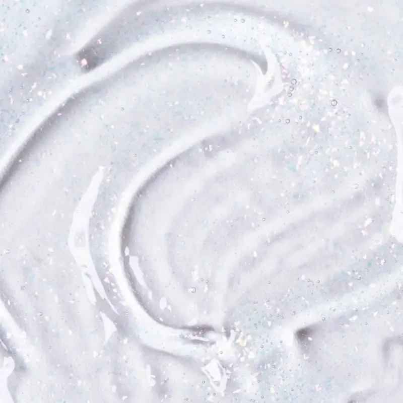 Labbra Jellycream Bollicine - Gloss miniatura 3