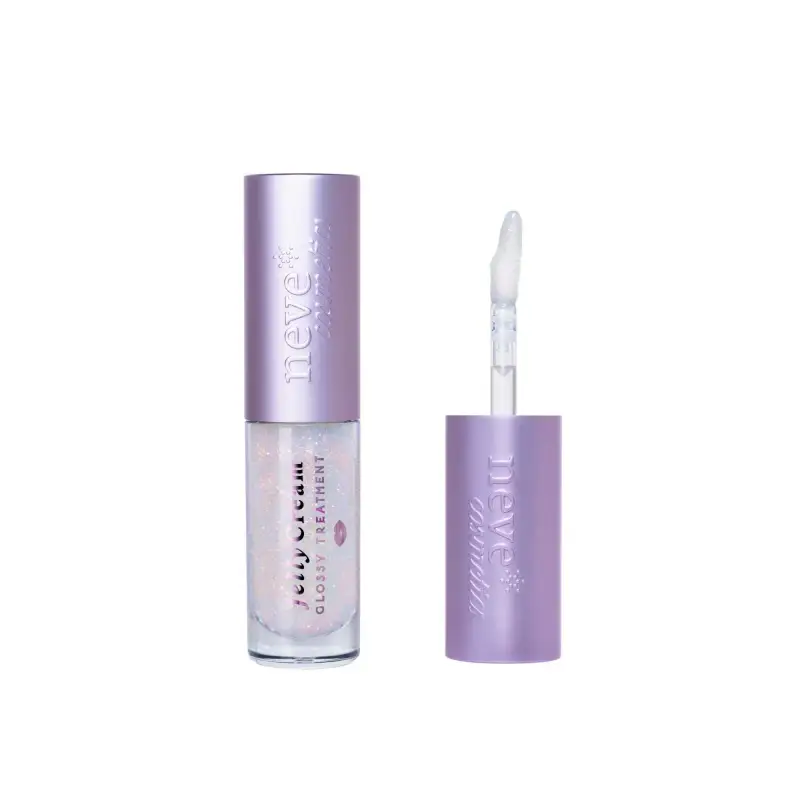 Labbra Jellycream Bollicine - Gloss
