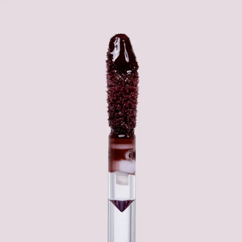 Labbra Jellycream Darkeology - Gloss miniatura 2