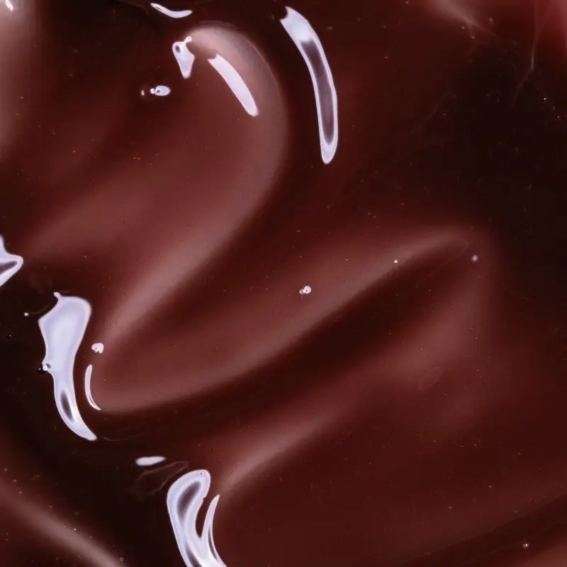 Labbra Jellycream Darkeology - Gloss miniatura 3