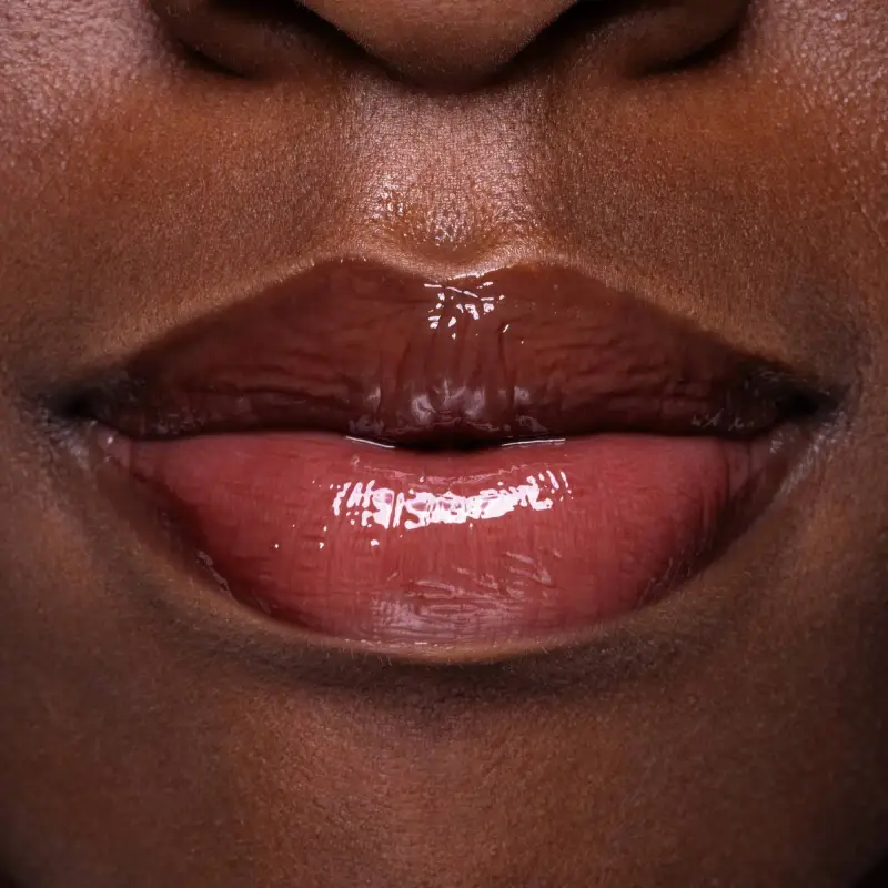 Labbra Jellycream Darkeology - Gloss miniatura 5