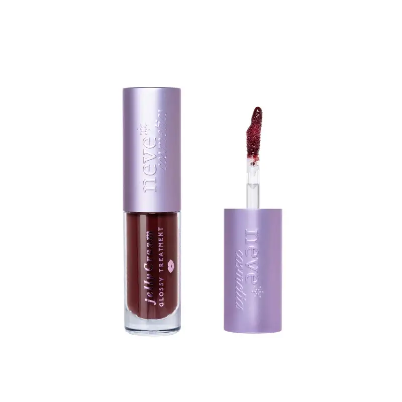Labbra Jellycream Darkeology - Gloss