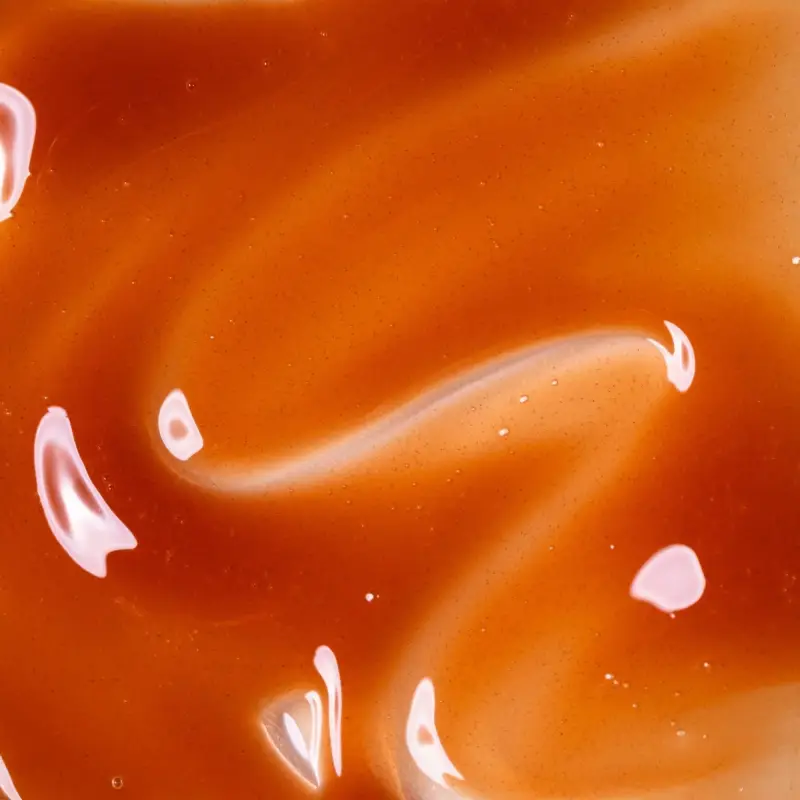 Labbra Jellycream Honeybunny - Gloss miniatura 3