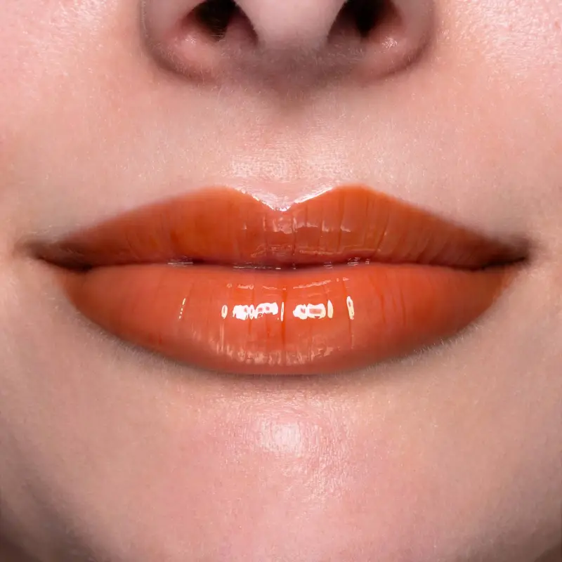 Labbra Jellycream Honeybunny - Gloss miniatura 5