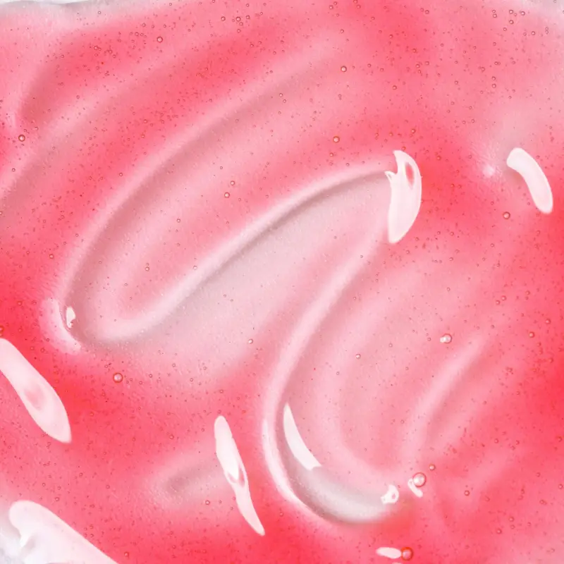 Labbra Jellycream Maracaibo - Gloss miniatura 3