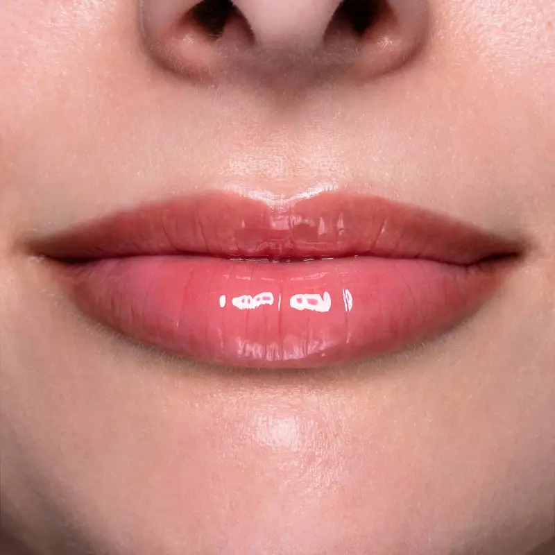 Labbra Jellycream Maracaibo - Gloss miniatura 5