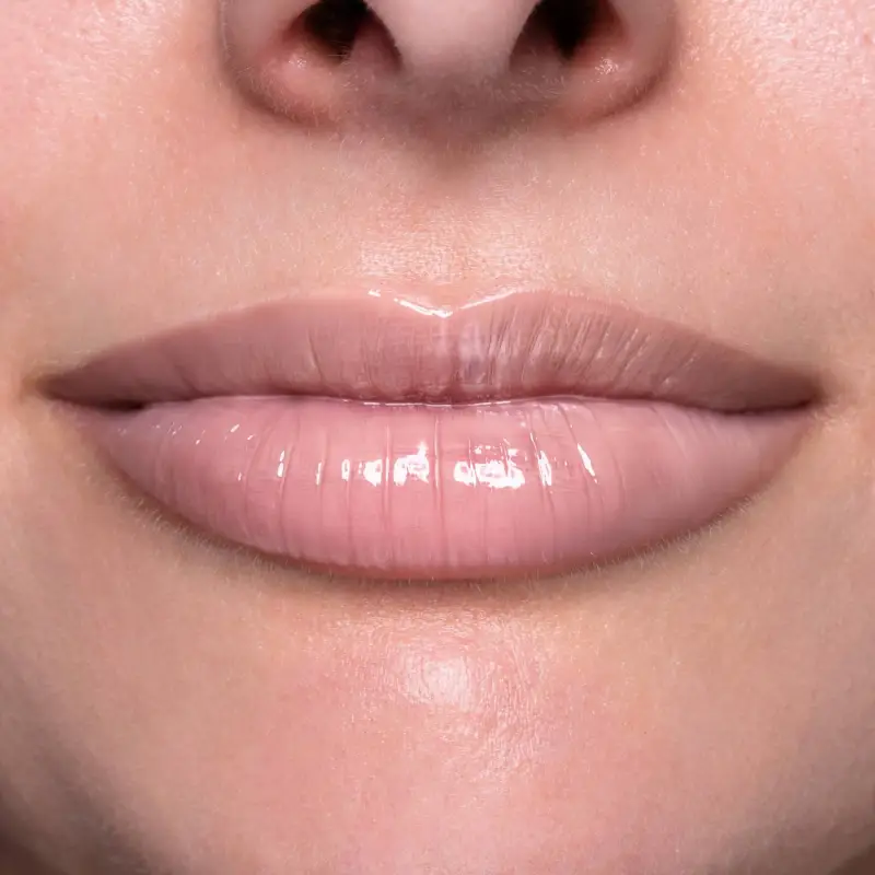 Labbra Jellycream Milk - Gloss miniatura 5