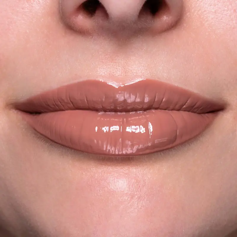 Labbra Jellycream Orsetto - Gloss miniatura 5