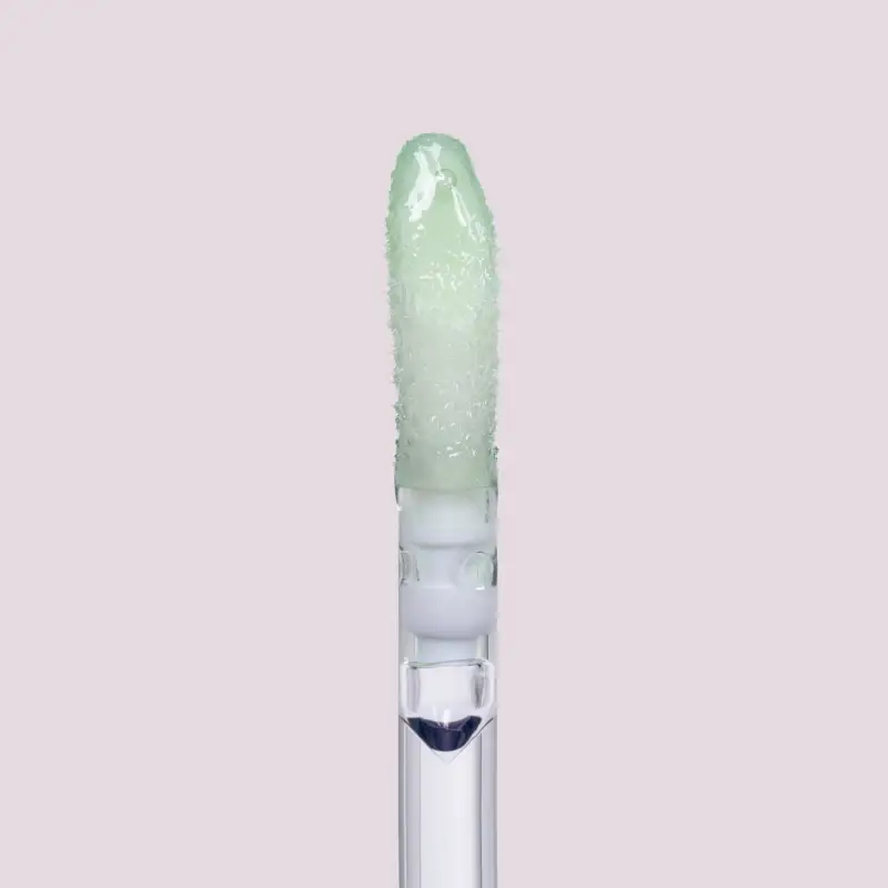 Labbra Jellycream Sirenetta - Gloss miniatura 2