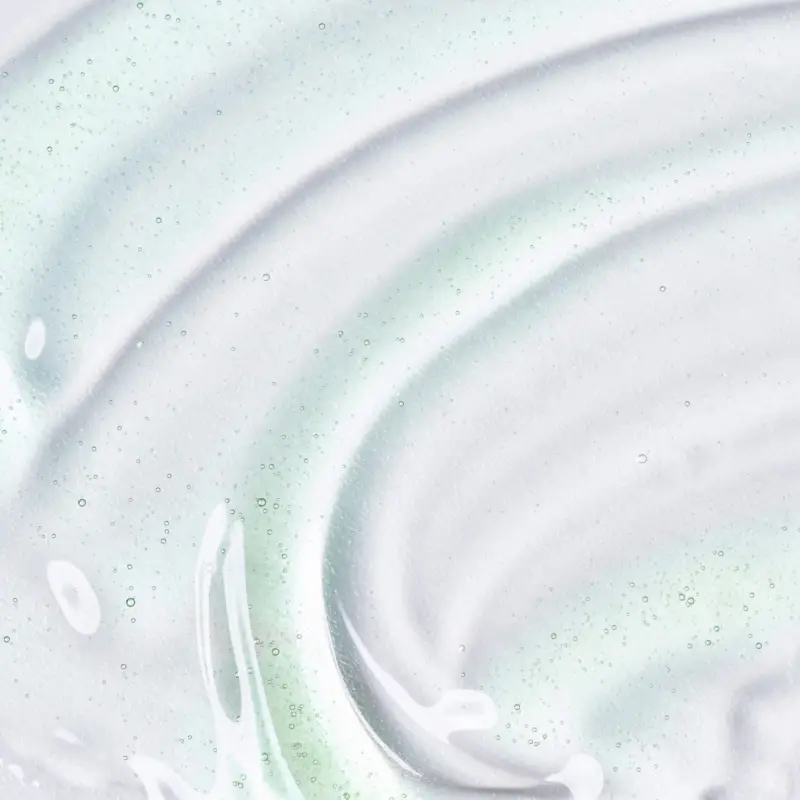 Labbra Jellycream Sirenetta - Gloss miniatura 3