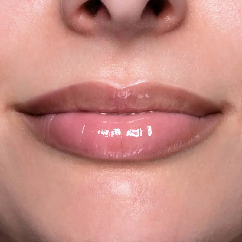 Labbra Jellycream Sirenetta - Gloss miniatura 5